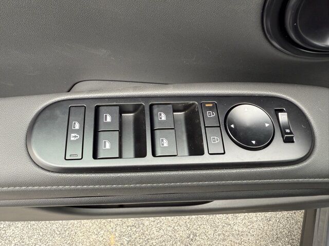 2026 Hyundai Palisade XRT Pro San Clemente CA