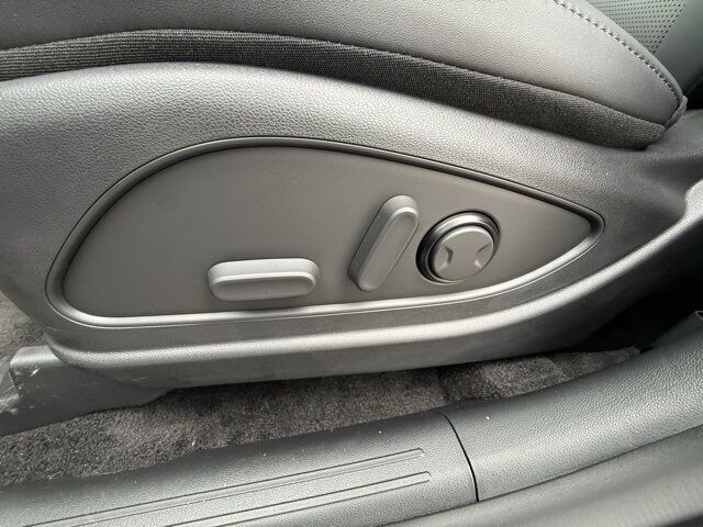 2026 Hyundai Palisade XRT Pro San Clemente CA