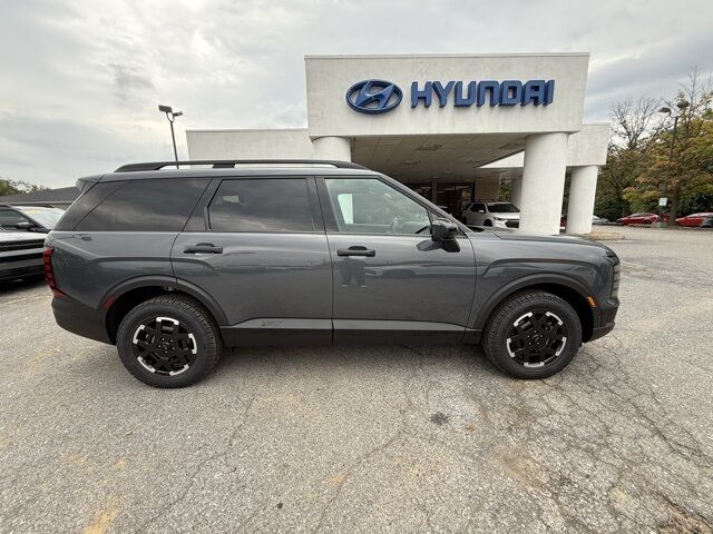 2026 Hyundai Palisade XRT Pro San Clemente CA