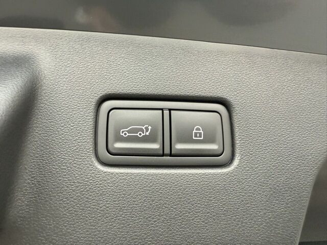 2026 Hyundai Palisade XRT Pro San Clemente CA