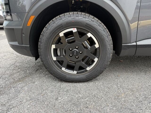 2026 Hyundai Palisade XRT Pro San Clemente CA