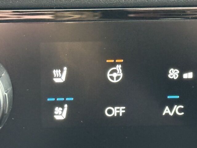 2026 Hyundai Palisade XRT Pro San Clemente CA