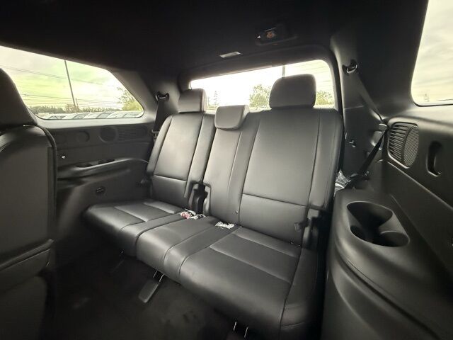 2026 Hyundai Palisade XRT Pro San Clemente CA