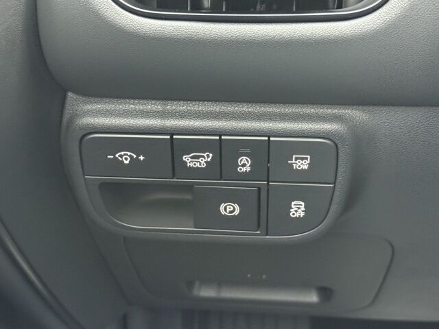 2026 Hyundai Palisade XRT Pro San Clemente CA