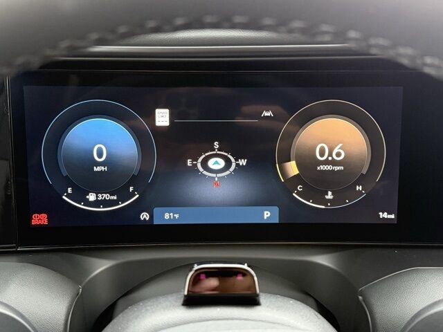 2026 Hyundai Palisade XRT Pro San Clemente CA