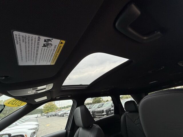 2026 Hyundai Palisade XRT Pro San Clemente CA