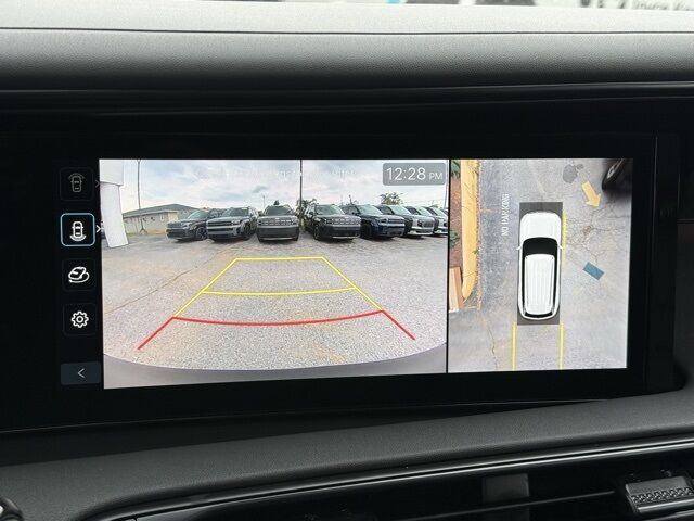 2026 Hyundai Palisade XRT Pro San Clemente CA