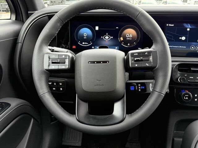 2026 Hyundai Palisade XRT Pro San Clemente CA