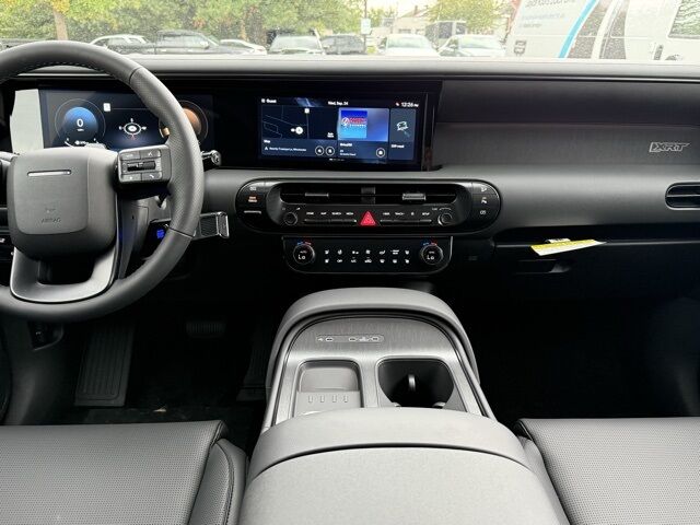 2026 Hyundai Palisade XRT Pro San Clemente CA