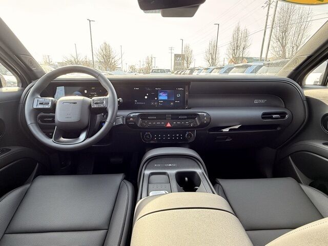 2026 Hyundai Palisade XRT Pro San Clemente CA