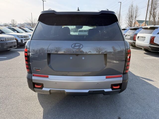 2026 Hyundai Palisade XRT Pro San Clemente CA