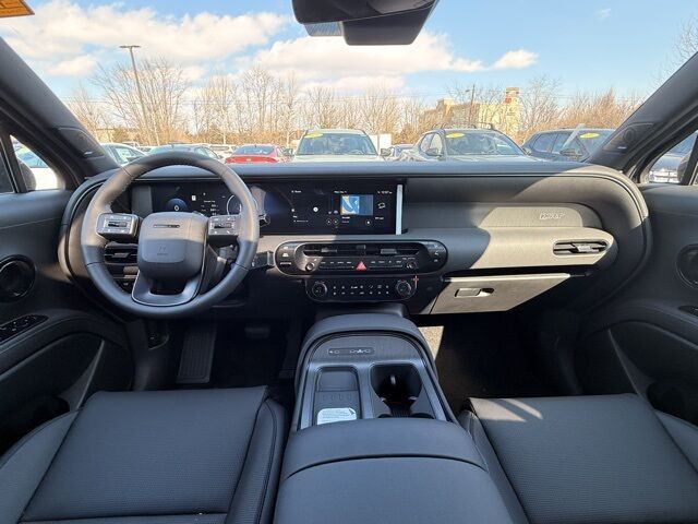 2026 Hyundai Palisade XRT Pro San Clemente CA