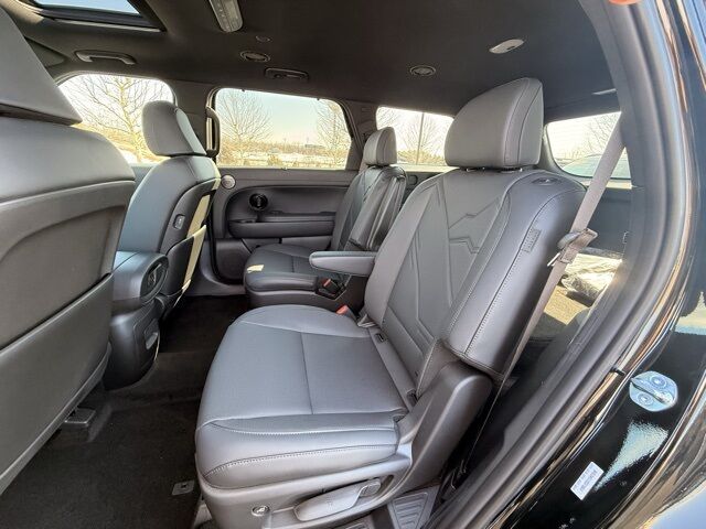 2026 Hyundai Palisade XRT Pro San Clemente CA