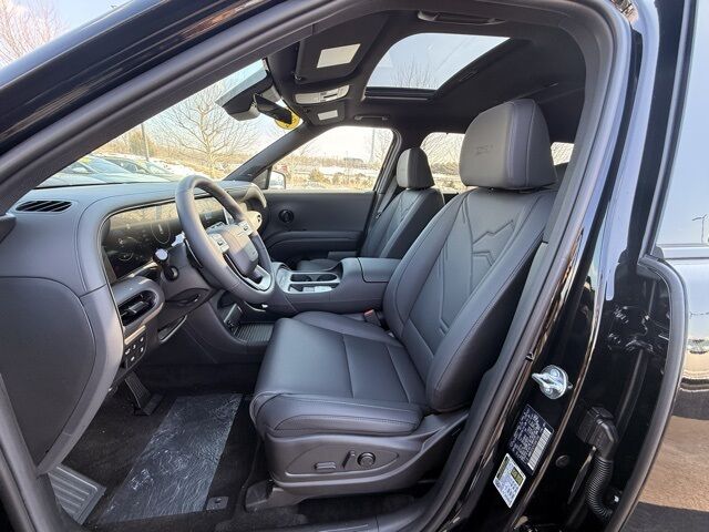 2026 Hyundai Palisade XRT Pro San Clemente CA