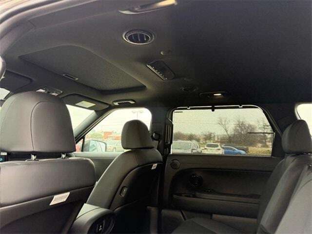 2026 Hyundai Palisade XRT Pro Cape Girardeau MO