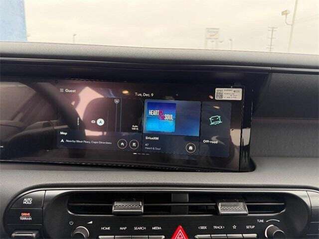 2026 Hyundai Palisade XRT Pro Cape Girardeau MO