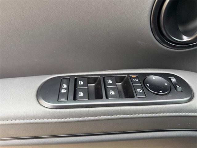 2026 Hyundai Palisade XRT Pro Cape Girardeau MO