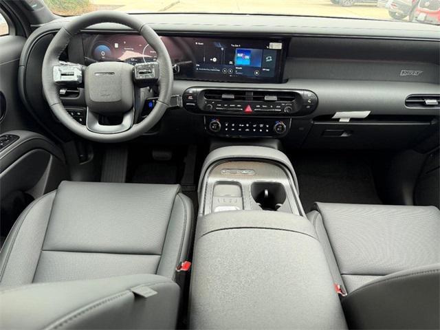 2026 Hyundai Palisade XRT Pro Cape Girardeau MO