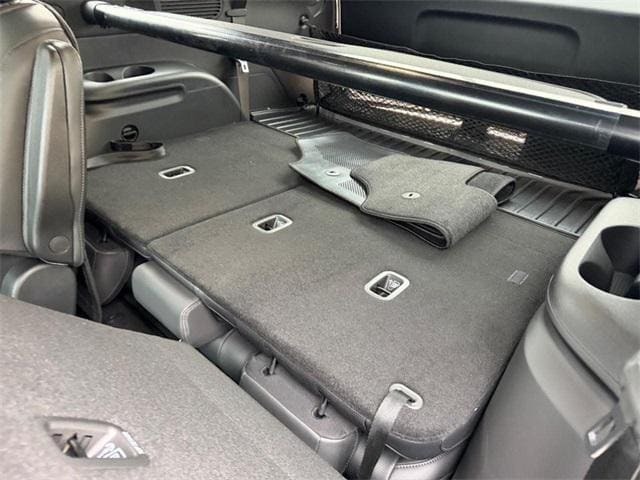 2026 Hyundai Palisade XRT Pro Cape Girardeau MO