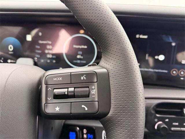 2026 Hyundai Palisade XRT Pro Cape Girardeau MO