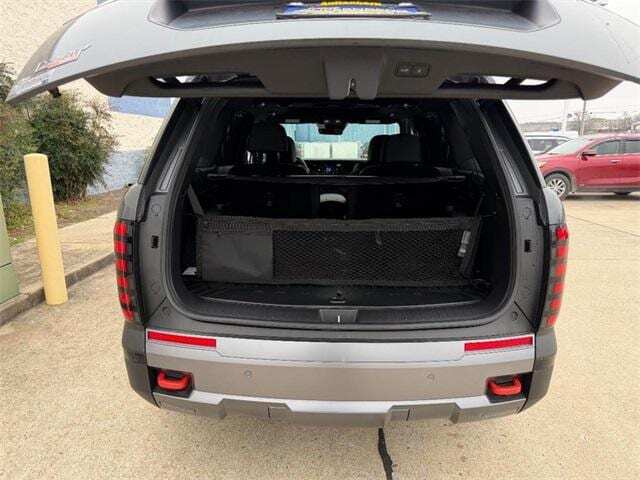 2026 Hyundai Palisade XRT Pro Cape Girardeau MO