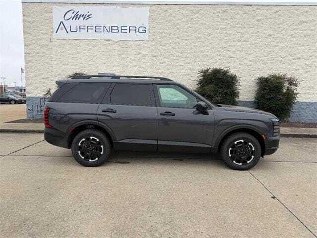 2026 Hyundai Palisade XRT Pro Cape Girardeau MO