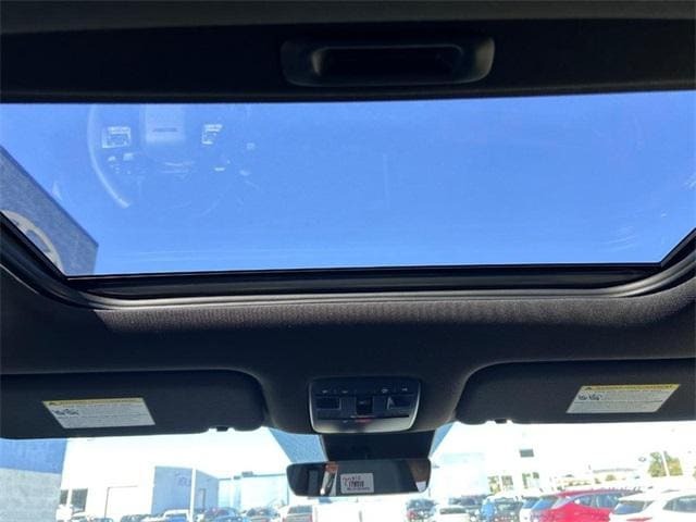 2026 Hyundai Palisade XRT Pro Cape Girardeau MO