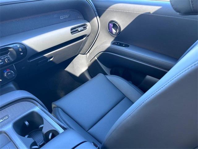 2026 Hyundai Palisade XRT Pro Cape Girardeau MO