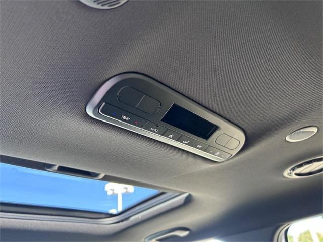 2026 Hyundai Palisade XRT Pro Cape Girardeau MO