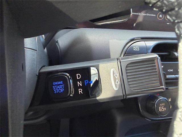 2026 Hyundai Palisade XRT Pro Cape Girardeau MO