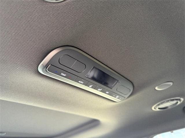 2026 Hyundai Palisade XRT Pro Cape Girardeau MO