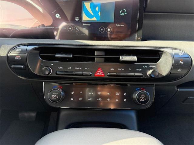 2026 Hyundai Palisade XRT Pro Cape Girardeau MO