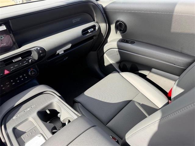 2026 Hyundai Palisade XRT Pro Cape Girardeau MO