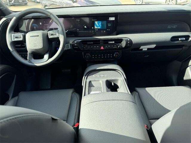 2026 Hyundai Palisade XRT Pro Cape Girardeau MO