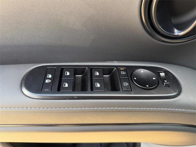 2026 Hyundai Palisade XRT Pro Cape Girardeau MO