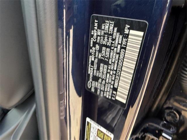 2026 Hyundai Palisade XRT Pro Cape Girardeau MO