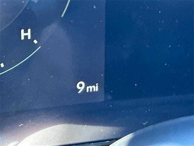 2026 Hyundai Palisade XRT Pro Cape Girardeau MO