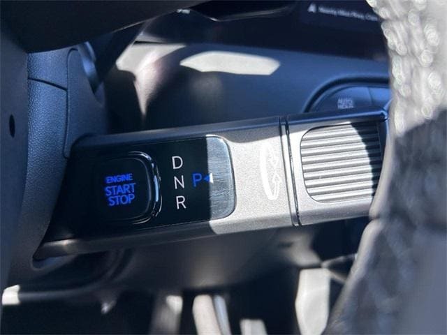 2026 Hyundai Palisade XRT Pro Cape Girardeau MO