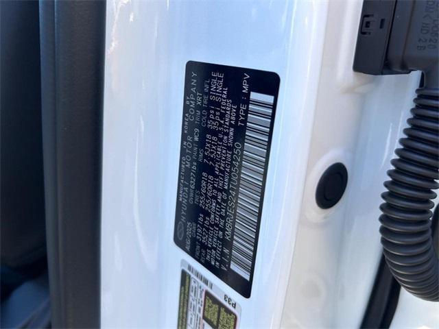 2026 Hyundai Palisade XRT Pro Cape Girardeau MO