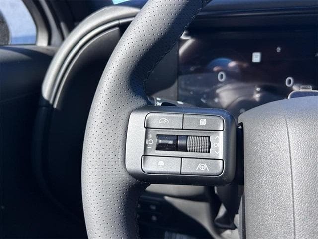 2026 Hyundai Palisade XRT Pro Cape Girardeau MO