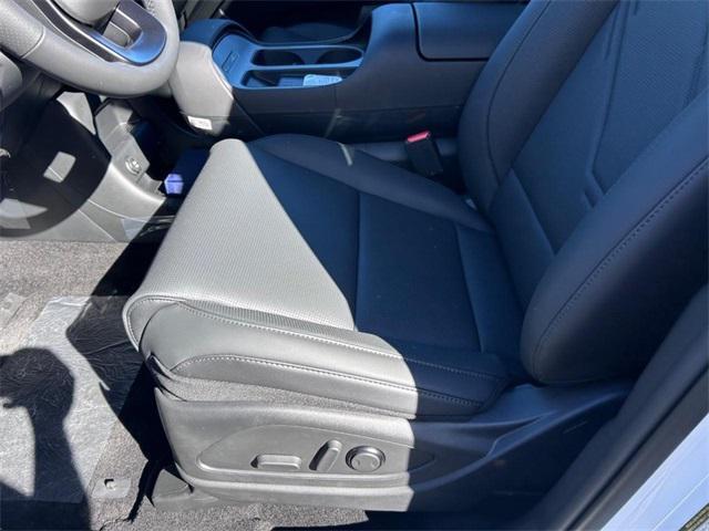 2026 Hyundai Palisade XRT Pro Cape Girardeau MO