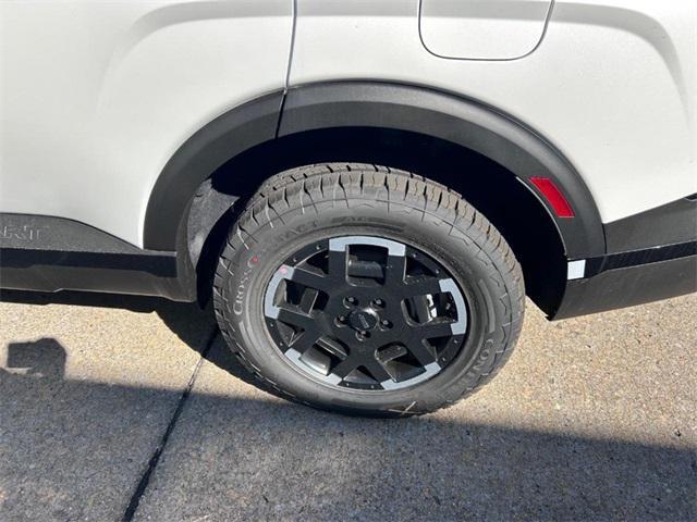 2026 Hyundai Palisade XRT Pro Cape Girardeau MO