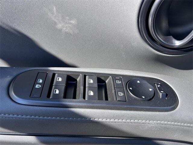 2026 Hyundai Palisade XRT Pro Cape Girardeau MO