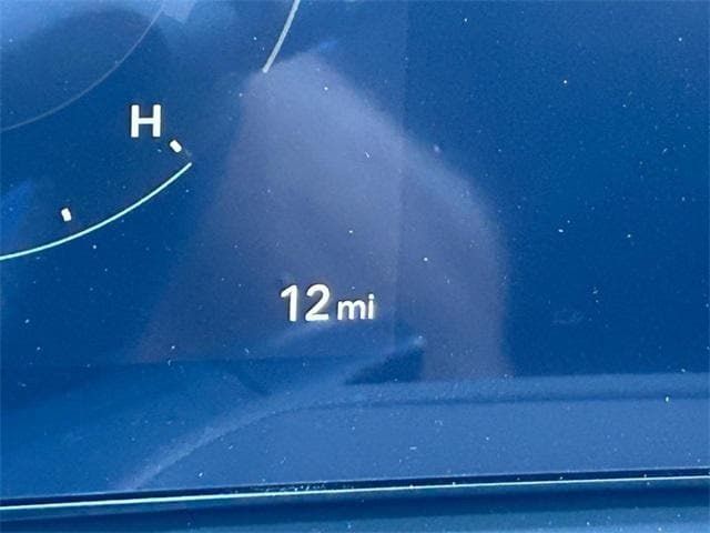 2026 Hyundai Palisade XRT Pro Cape Girardeau MO