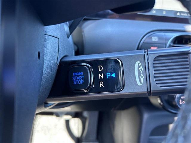 2026 Hyundai Palisade XRT Pro Cape Girardeau MO