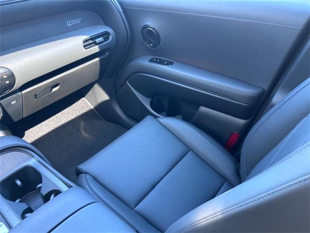 2026 Hyundai Palisade XRT Pro Cape Girardeau MO