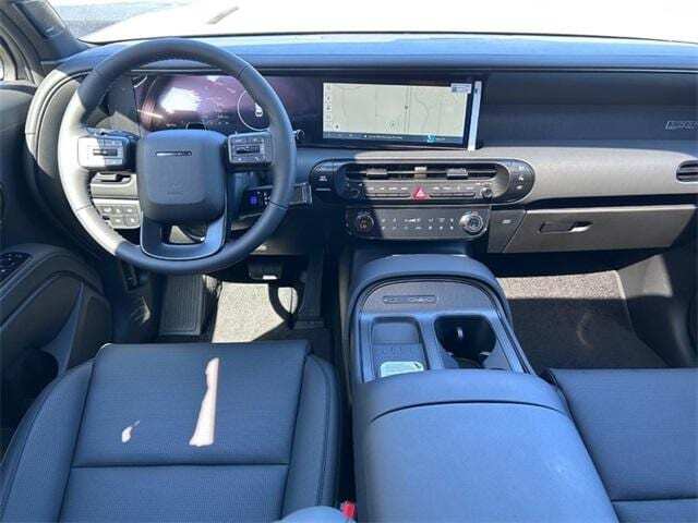 2026 Hyundai Palisade XRT Pro Cape Girardeau MO