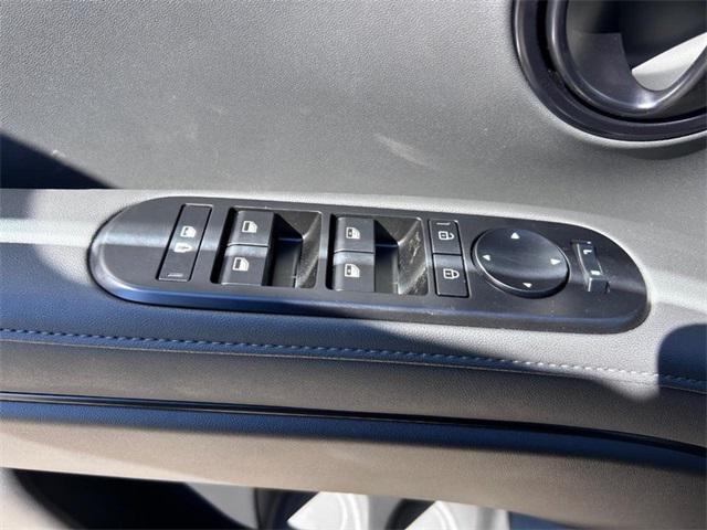 2026 Hyundai Palisade XRT Pro Cape Girardeau MO