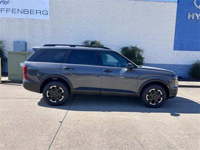 2026 Hyundai Palisade XRT Pro Cape Girardeau MO