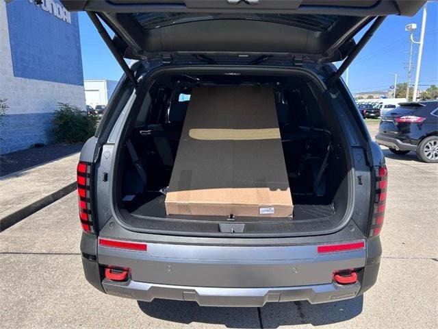2026 Hyundai Palisade XRT Pro Cape Girardeau MO